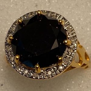 Admirable Womens Ring